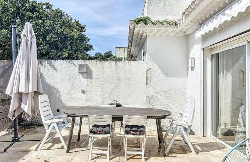 Les Issambres - Foto 21