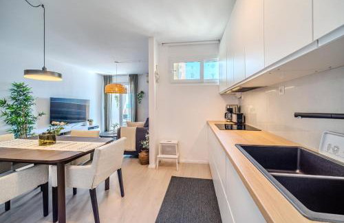 Apartment Zest - Foto 30