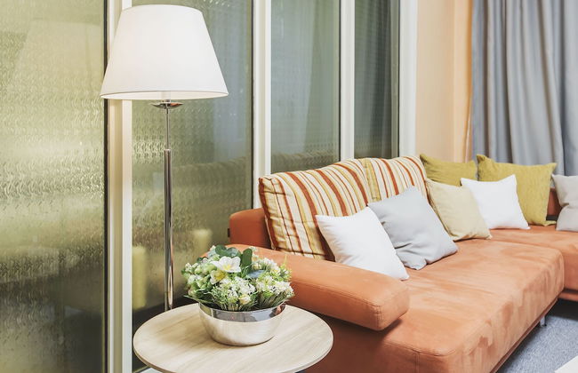 GM Apartment Leontievskii 6 bld 2 - Foto 41