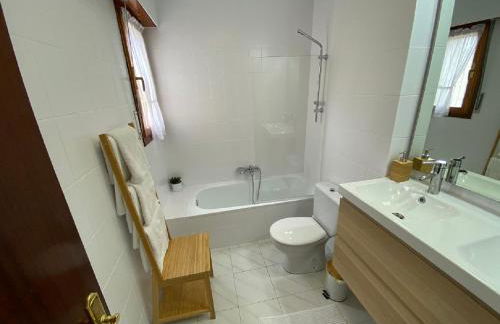 LOS RESPIGOS PLAYA - Foto 41