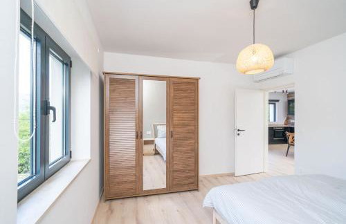 Lucia's Residence - Foto 20