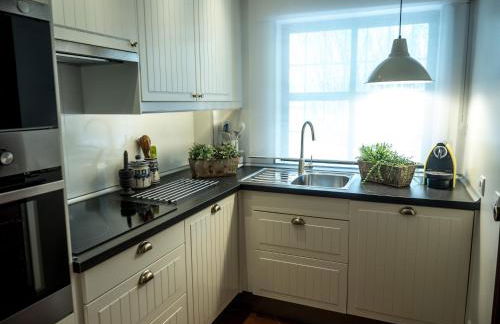 Ericeira Sea View - Mar à Vista - Foto 14