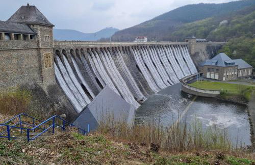 Die Wohlfühloase - Foto 16