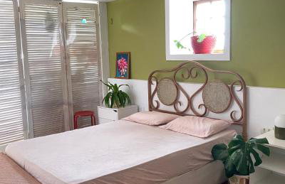 Casa de Hóspede - Principal Rua Carnaval Olinda - Foto 16