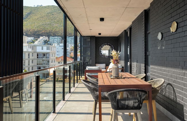 529 Station House - Foto 17