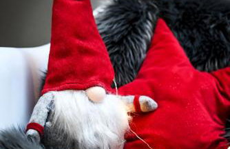 Domek w górach - Prywatne Jacuzzi, Sauna, Grota Solna - PANORAMA CHEŁM SKI&SPA - Foto 34