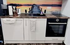 Einliegerwohnung NEU in Vaihingen Enz Horrheim - Foto 8