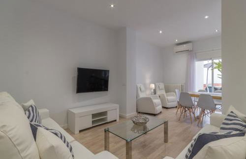 Miquel Santandreu 40 Villa for 10 guest - Photo 6