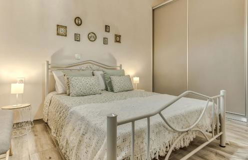 Granny's Cottage - Foto 12