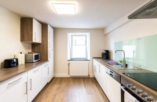 Haus zu mieten im schönen Sulzheim Wörrstadt - Foto 38