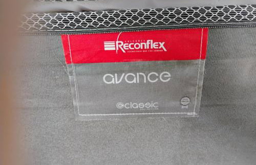 Olinda sítio Histórico Alto da Sé - Foto 25