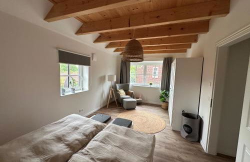 Linnebarg Hus 3 - Foto 27