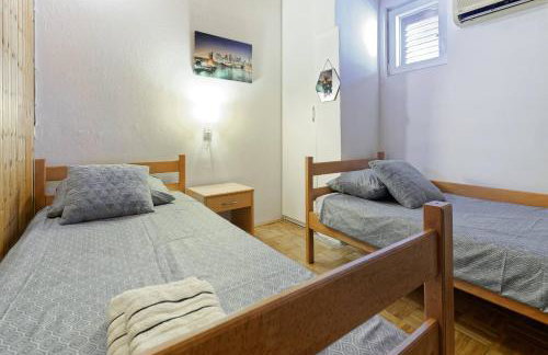 Apartment Chiara - Foto 14