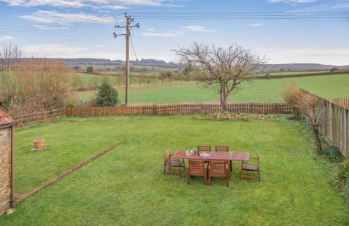 4 Bed in Tansey oc-h34671 - Foto 13