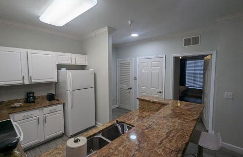 2 Bed Toscana Resort Orlando - Foto 36