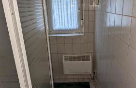 Familie Drescher - Foto 21