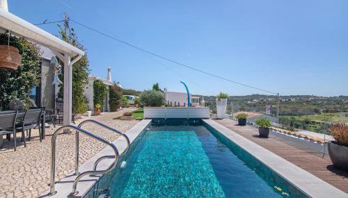 Casa Tres Limões - Foto 4