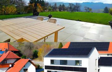 Gold Haus 2 - Foto 9