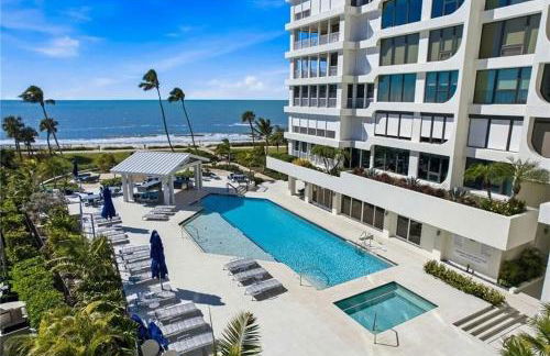 Naples Coastal Luxury - Foto 24