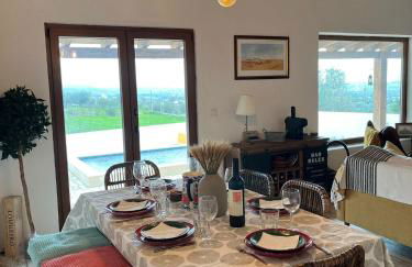 Cantinho da Villa - Foto 15