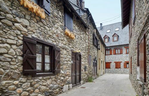 Casa Montarto by FeelFree Rentals - Foto 35