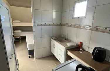 Pousada Familiar - Foto 29