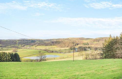 1 Bed in Llandderfel oc-t30475 - Foto 16