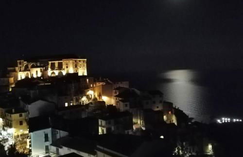 Petra Marina Home - Foto 18