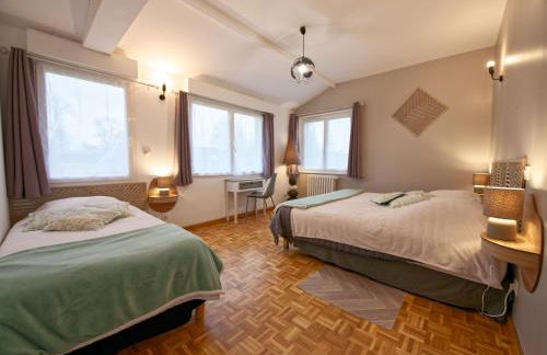 Rêve d'Etretat - Foto 24