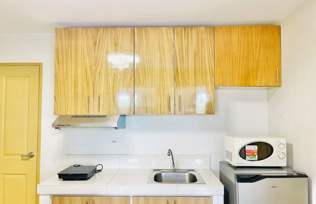 One Spatial Iloilo - Foto 47