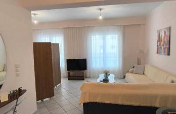 Διαμέρισμα στο Ρίο Πατρών - Photo 10