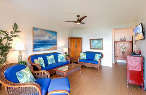 Castle Kaha Lani Resort - Foto 50