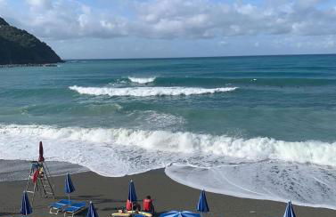 Mai senza Mare - Foto 11