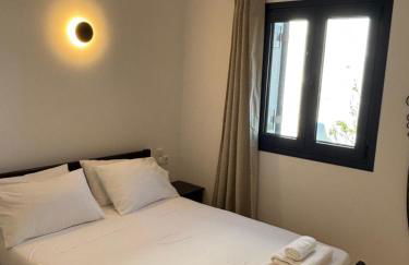 Liostasi Houses - Photo 26