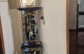 Vila Boa Nova Funchal - Foto 25