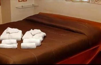 La Rosa Dei Venti Guest House - Photo 43