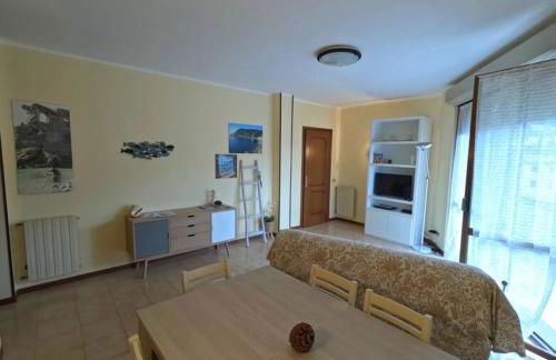 Little Home - Foto 16