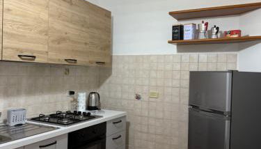 Spazioso appartamento 2 - Foto 2