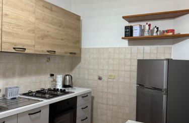 Spazioso appartamento 2 - Foto 2