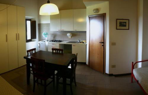 Casalevecchio - Foto 7