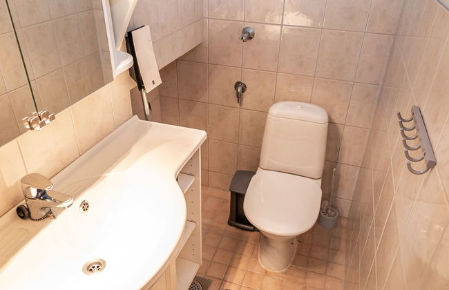 Tahkon klubitie 2 a - Foto 11