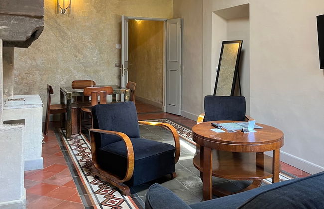 Numa Palazzo San Niccolò - Foto 53