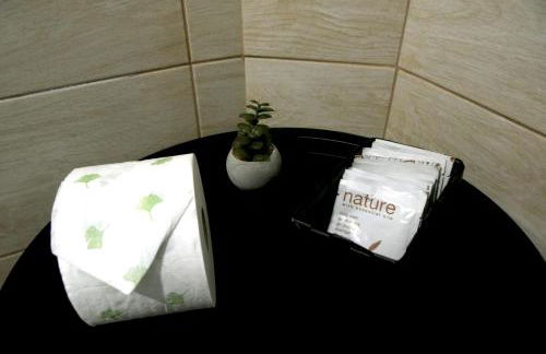 Creuza de Ma Ri in the heart of Genoa - Foto 9