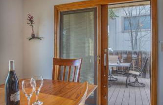 5 bedroom, 7 beds, 3 bath - Sleeps 12, Great for Families - Photo 7