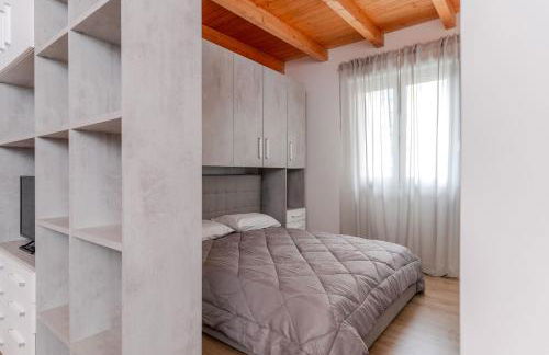 Residenza Grandi - Photo 61