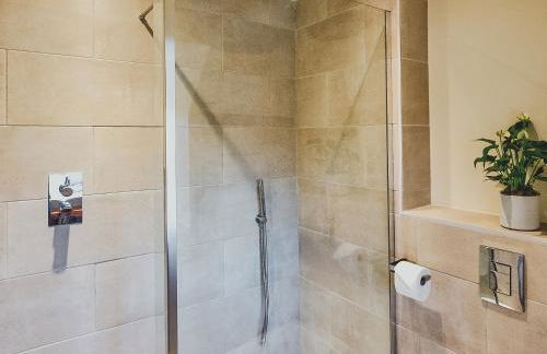 Mallard Cottage - Foto 21