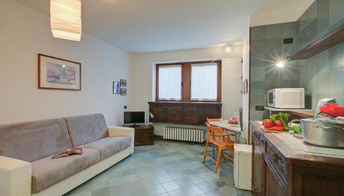 Fiori di Miele - Happy Rentals - Foto 4