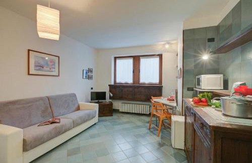 Fiori di Miele - Happy Rentals - Foto 4