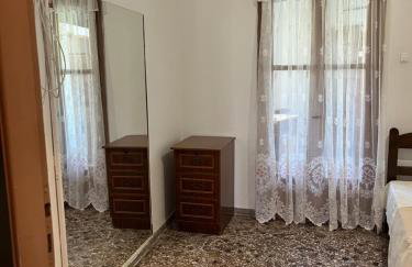 Anna grandmas house - Foto 23