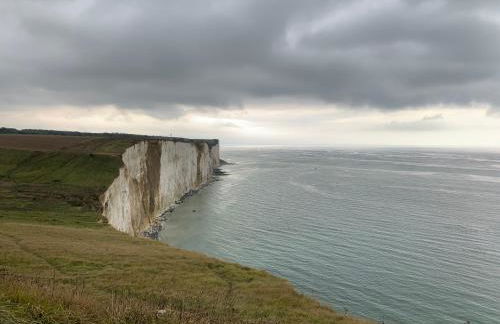 Sur le chemin des phoques - Foto 28